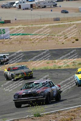 media/Apr-30-2022-Lucky Dog Racing (Sat) [[97c8ea641d]]/Race Start turn 3/